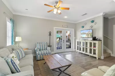 13555 Perdido Key Dr #45C, Pensacola, FL 32507 - Photo 6