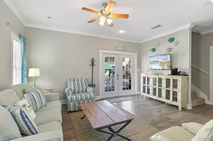 13555 Perdido Key Dr, Pensacola, FL 32507 - Photo 6