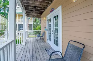 13555 Perdido Key Dr, Pensacola, FL 32507 - Photo 8