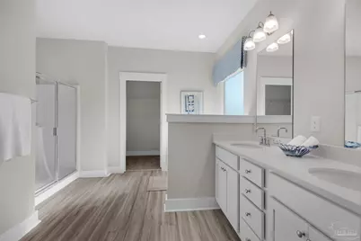 5649 Clarity St, Milton, FL 32570 - Photo 22