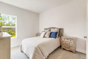 5649 Clarity St, Milton, FL 32570 - Photo 14