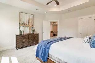 5649 Clarity St, Milton, FL 32570 - Photo 22