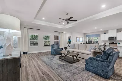 5649 Clarity St, Milton, FL 32570 - Photo 6