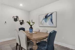 5649 Clarity St, Milton, FL 32570 - Photo 8