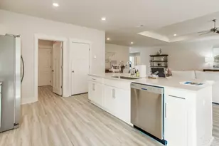 5649 Clarity St, Milton, FL 32570 - Photo 10