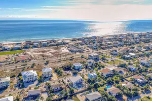 906 Panferio Dr, Pensacola Beach, FL 32561 - Photo 62