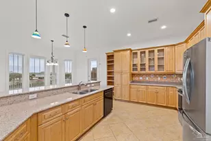 906 Panferio Dr, Pensacola Beach, FL 32561 - Photo 12