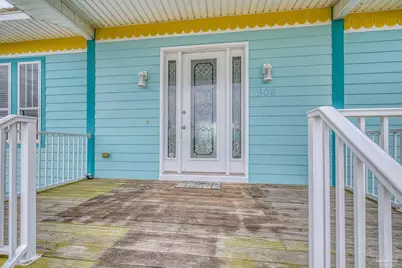 906 Panferio Dr, Pensacola Beach, FL 32561 - Photo 6