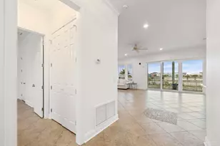 906 Panferio Dr, Pensacola Beach, FL 32561 - Photo 26