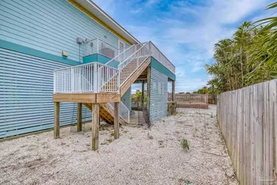 906 Panferio Dr, Pensacola Beach, FL 32561 - Photo 38