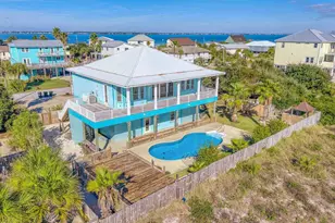 906 Panferio Dr, Pensacola Beach, FL 32561 - Photo 56