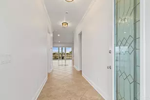 906 Panferio Dr, Pensacola Beach, FL 32561 - Photo 24