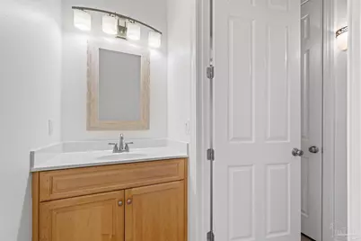 906 Panferio Dr, Pensacola Beach, FL 32561 - Photo 28