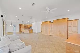 906 Panferio Dr, Pensacola Beach, FL 32561 - Photo 16