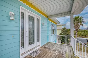 906 Panferio Dr, Pensacola Beach, FL 32561 - Photo 36