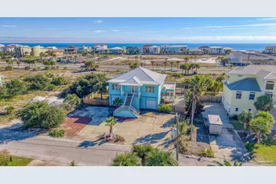 906 Panferio Dr, Pensacola Beach, FL 32561 - Photo 70