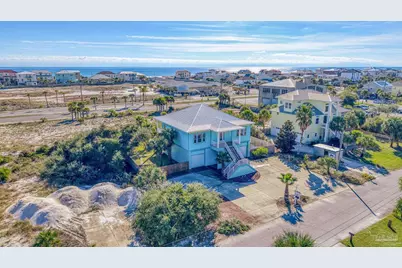 906 Panferio Dr, Pensacola Beach, FL 32561 - Photo 72