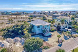 906 Panferio Dr, Pensacola Beach, FL 32561 - Photo 72