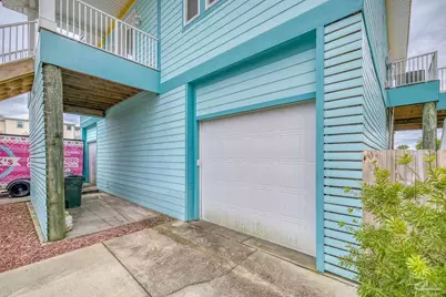 906 Panferio Dr, Pensacola Beach, FL 32561 - Photo 40
