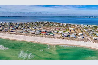 906 Panferio Dr, Pensacola Beach, FL 32561 - Photo 66