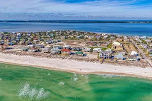 906 Panferio Dr, Pensacola Beach, FL 32561 - Photo 66