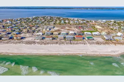 906 Panferio Dr, Pensacola Beach, FL 32561 - Photo 68
