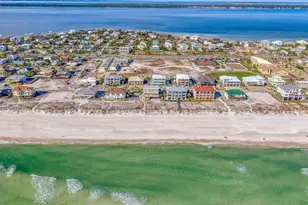 906 Panferio Dr, Pensacola Beach, FL 32561 - Photo 68