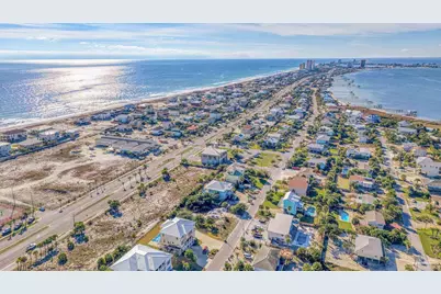 906 Panferio Dr, Pensacola Beach, FL 32561 - Photo 64