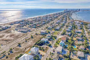 906 Panferio Dr, Pensacola Beach, FL 32561 - Photo 64