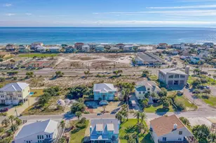 906 Panferio Dr, Pensacola Beach, FL 32561 - Photo 60