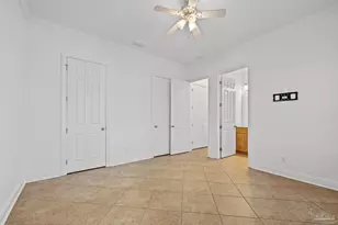 906 Panferio Dr, Pensacola Beach, FL 32561 - Photo 34