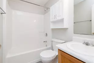 1849 Candlewood Dr, Navarre, FL 32566 - Photo 10