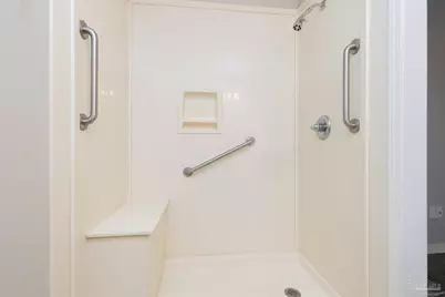 1849 Candlewood Dr, Navarre, FL 32566 - Photo 8