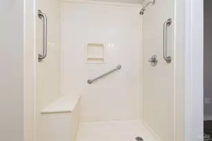 1849 Candlewood Dr, Navarre, FL 32566 - Photo 8