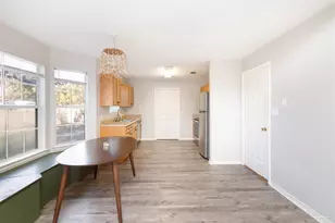 1849 Candlewood Dr, Navarre, FL 32566 - Photo 6