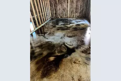 6809 Twister Ln, Milton, FL 32583 - Photo 4