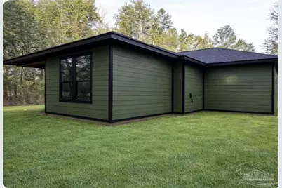 6809 Twister Ln, Milton, FL 32583 - Photo 8