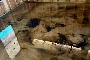 6809 Twister Ln, Milton, FL 32583 - Photo 2