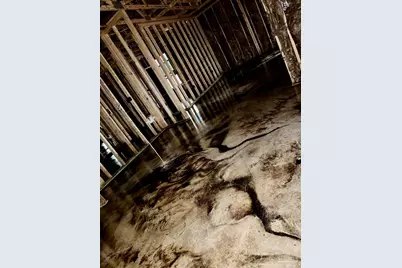 6809 Twister Ln, Milton, FL 32583 - Photo 6