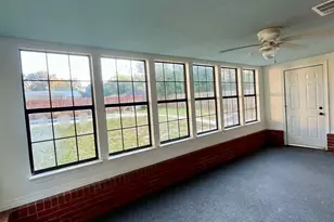 821 Cornell Ave, Pensacola, FL 32514 - Photo 12