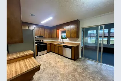 821 Cornell Ave, Pensacola, FL 32514 - Photo 16