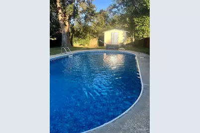 821 Cornell Ave, Pensacola, FL 32514 - Photo 4