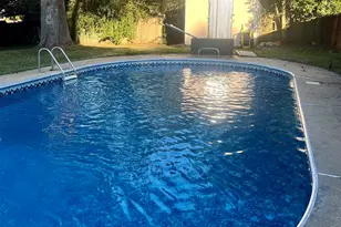 821 Cornell Ave, Pensacola, FL 32514 - Photo 4