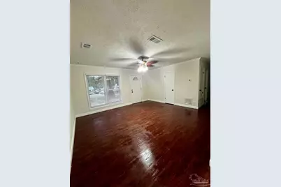 821 Cornell Ave, Pensacola, FL 32514 - Photo 10
