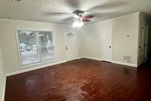 821 Cornell Ave, Pensacola, FL 32514 - Photo 10