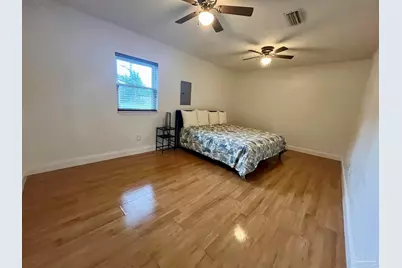 821 Cornell Ave, Pensacola, FL 32514 - Photo 6