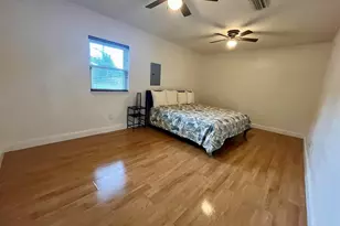 821 Cornell Ave, Pensacola, FL 32514 - Photo 6