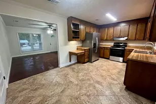 821 Cornell Ave, Pensacola, FL 32514 - Photo 14