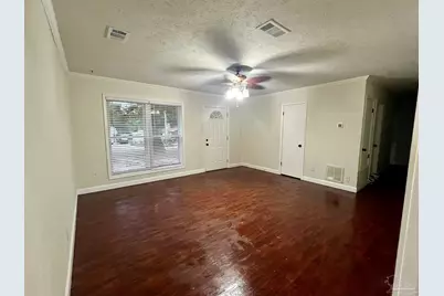 821 Cornell Ave, Pensacola, FL 32514 - Photo 8