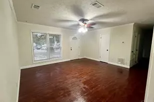 821 Cornell Ave, Pensacola, FL 32514 - Photo 8